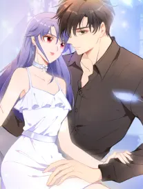 97视频在线播放漫画改编武侠剧墨色江湖封面